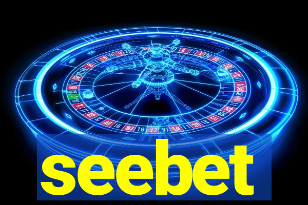 seebet