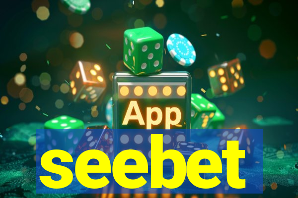 seebet