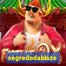 segredodablaze