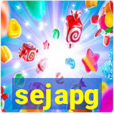 sejapg