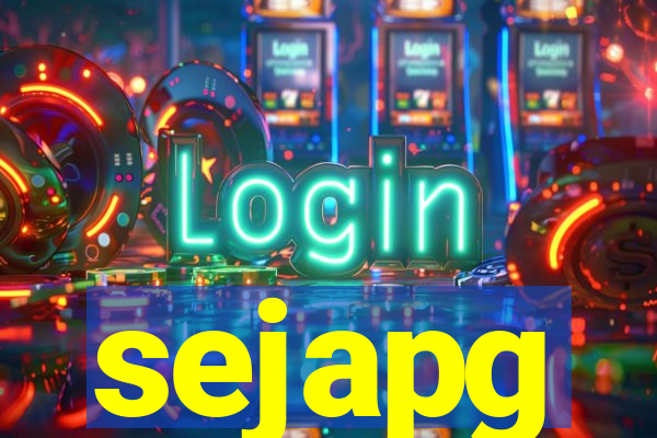 sejapg