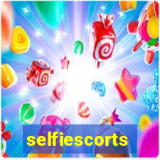 selfiescorts