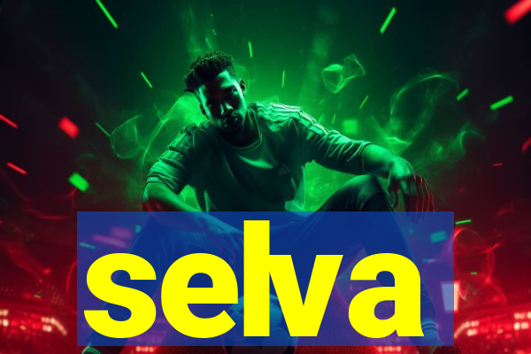 selva-777.com