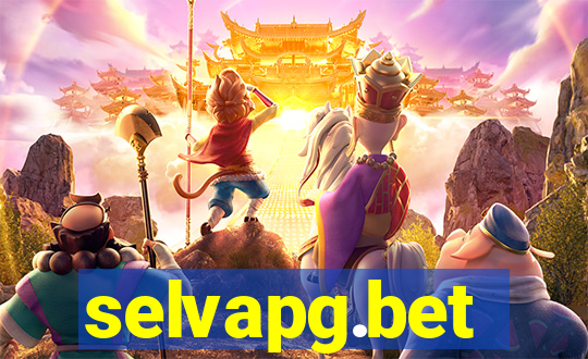 selvapg.bet