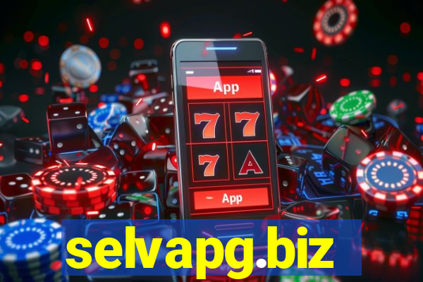 selvapg.biz