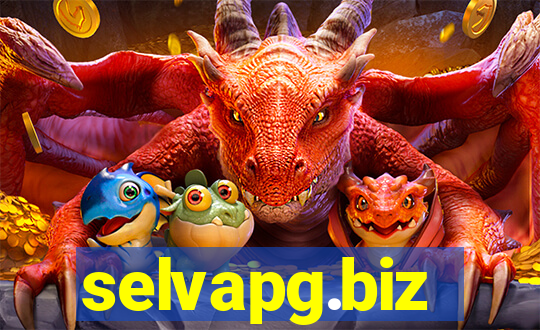 selvapg.biz