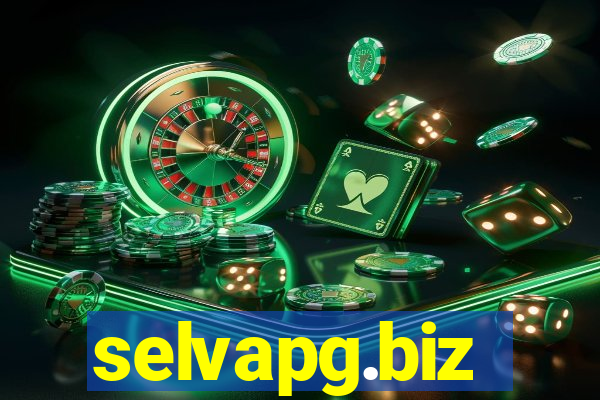 selvapg.biz