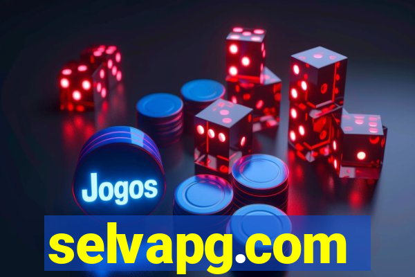 selvapg.com