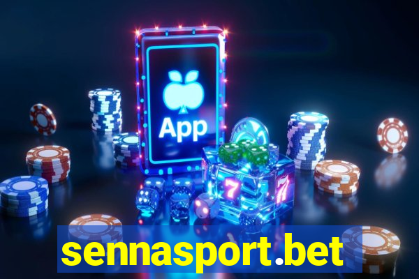 sennasport.bet