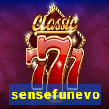 sensefunevo