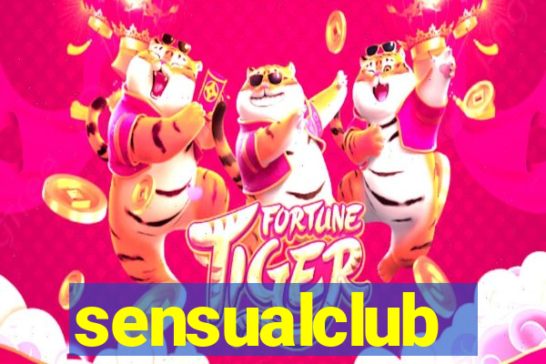 sensualclub