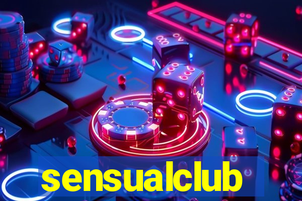 sensualclub