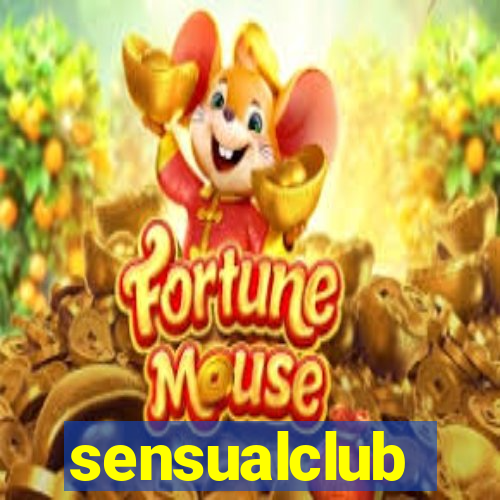 sensualclub