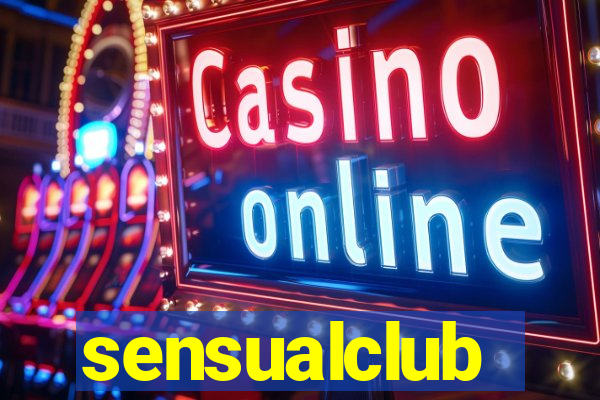 sensualclub