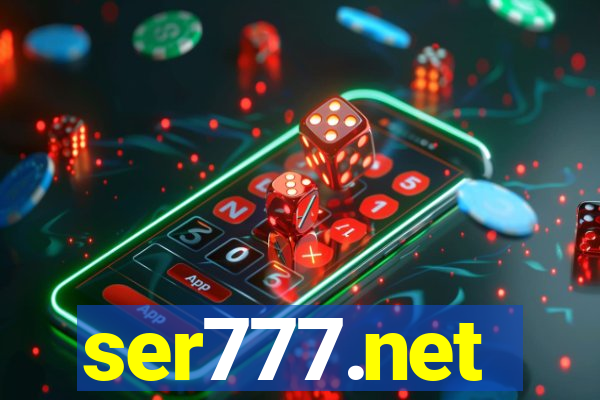 ser777.net