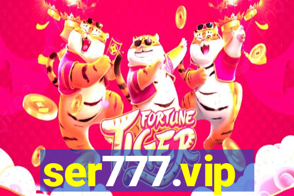 ser777.vip