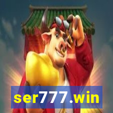 ser777.win