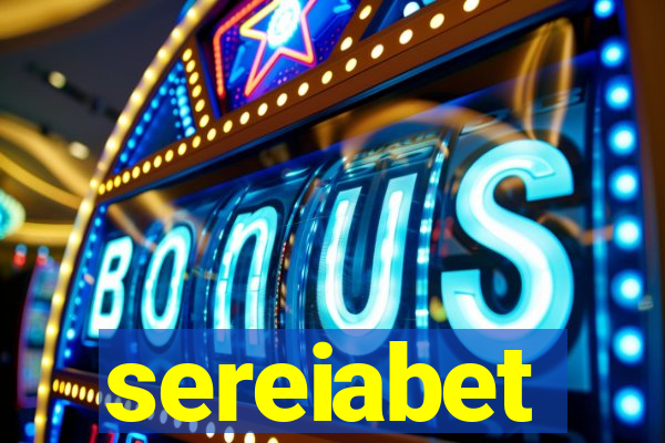 sereiabet