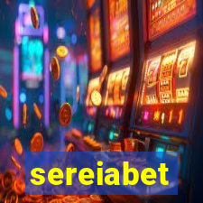 sereiabet