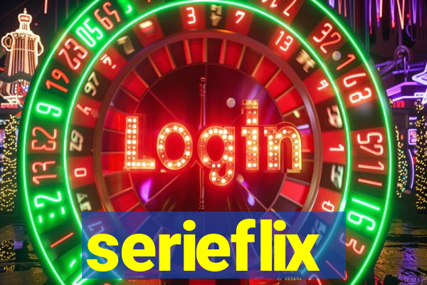 serieflix