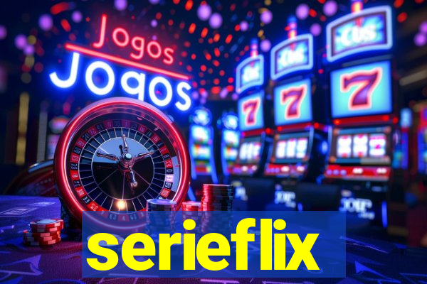 serieflix