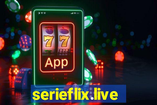 serieflix.live