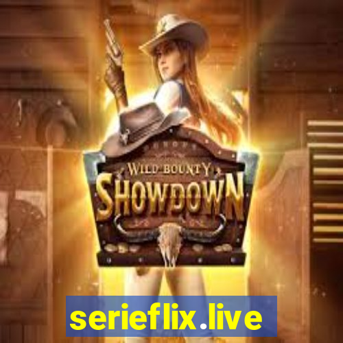 serieflix.live