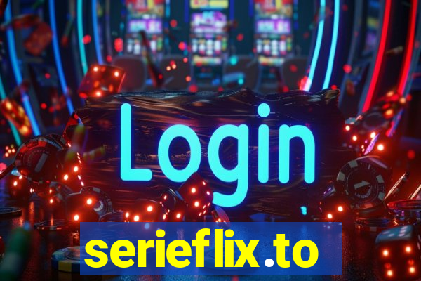 serieflix.to