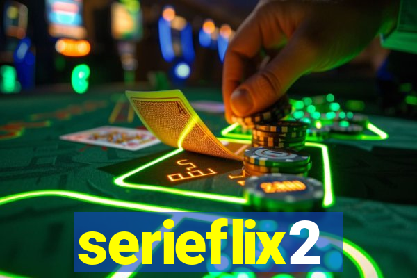 serieflix2