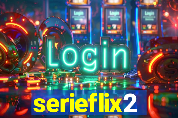 serieflix2