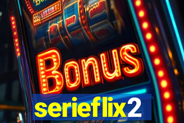 serieflix2