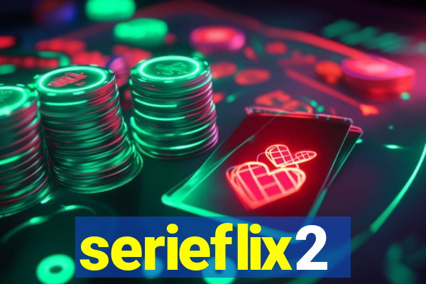 serieflix2