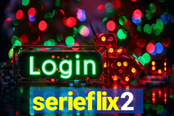 serieflix2