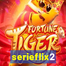 serieflix2