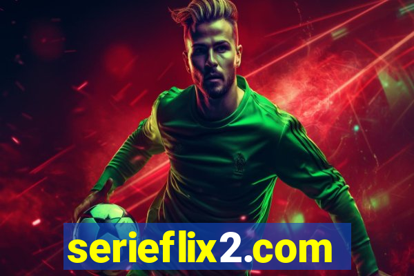 serieflix2.com