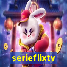 serieflixtv