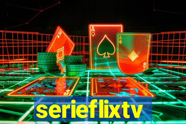 serieflixtv