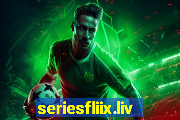 seriesfliix.live