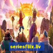 seriesfliix.live