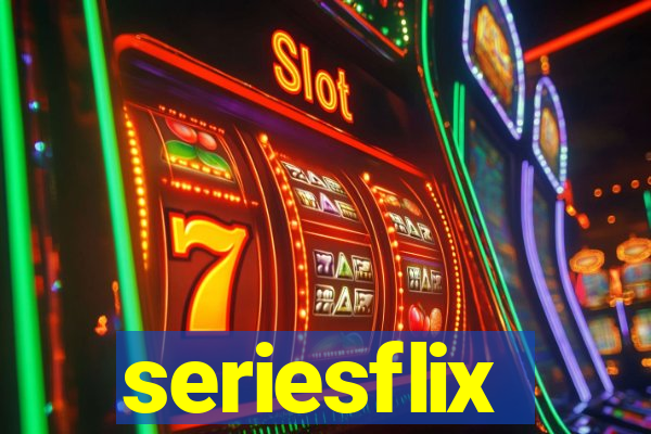 seriesflix