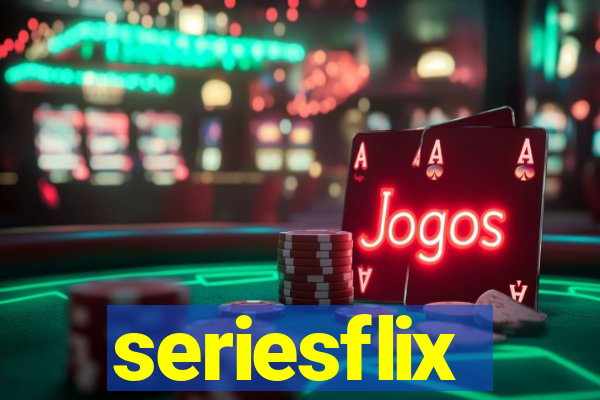 seriesflix