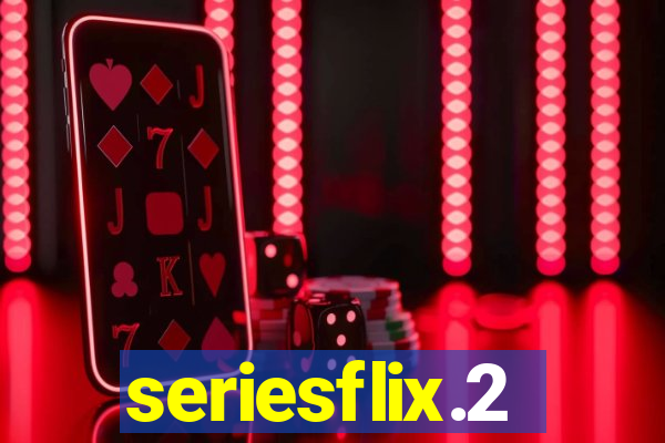 seriesflix.2