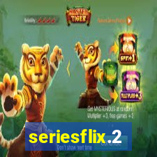 seriesflix.2