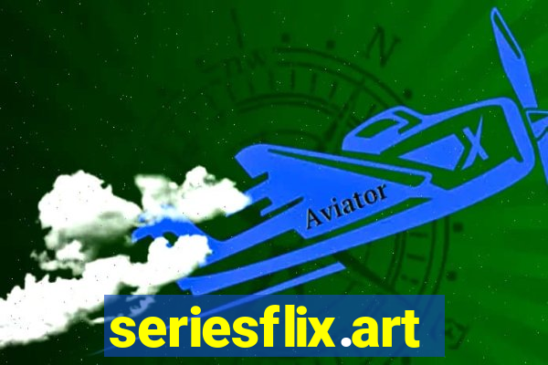 seriesflix.art