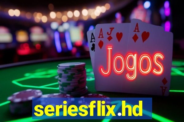 seriesflix.hd