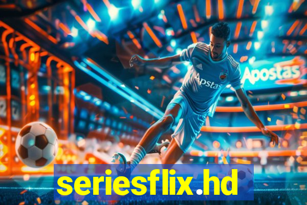 seriesflix.hd