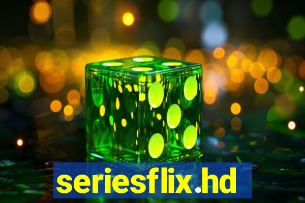 seriesflix.hd