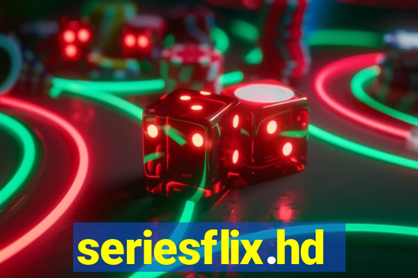 seriesflix.hd