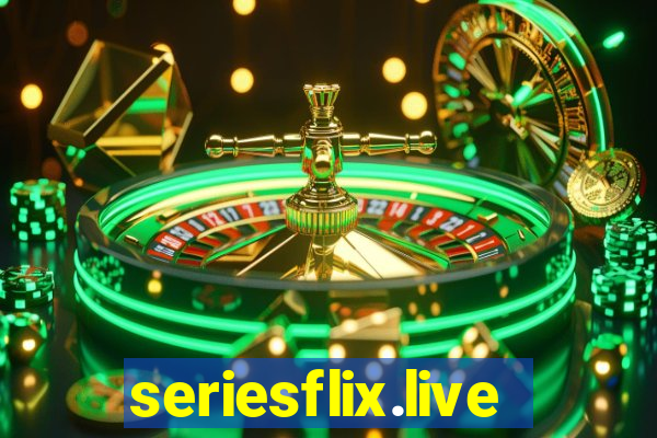 seriesflix.live