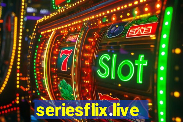 seriesflix.live